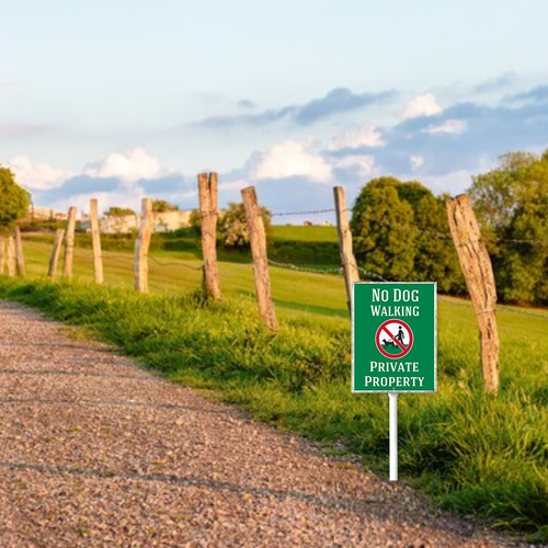 66 gouxhe030v7e41 23.png