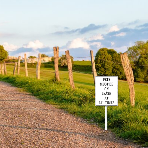 66 gouxhe030v7e41 22.png