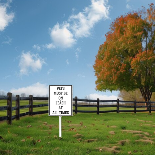 55 gouxhe030v7e41 22.png