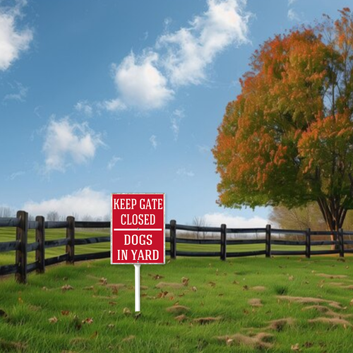 55 gouxhe030v7e41 28.png