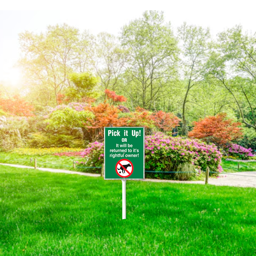 44 gouxhe030v7e41 24.png