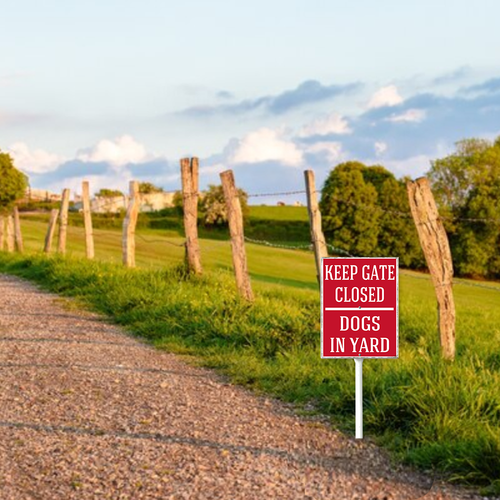 66 gouxhe030v7e41 28.png