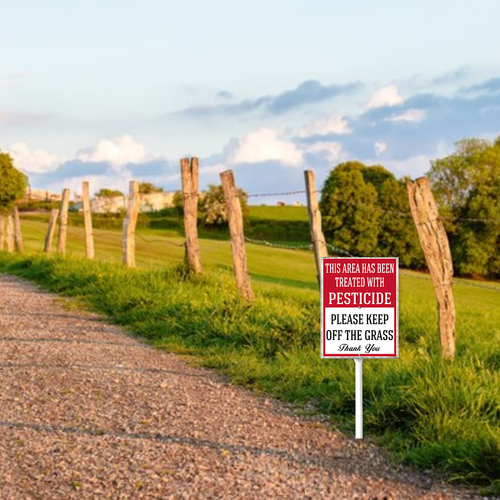 66 gouxhe030v7e41 30.png