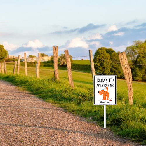 66 gouxhe030v7e41 21.png