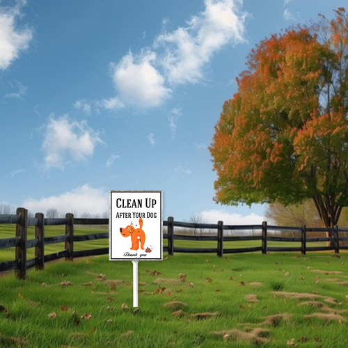 55 gouxhe030v7e41 21.png