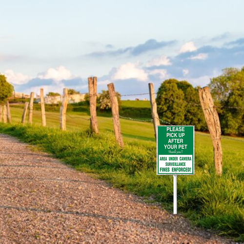 66 gouxhe030v7e41 25.png