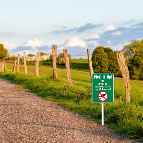 66 gouxhe030v7e41 24.png