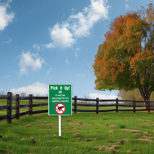 55 gouxhe030v7e41 24.png