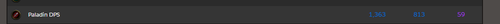 chrome 22KW7kfStt.png