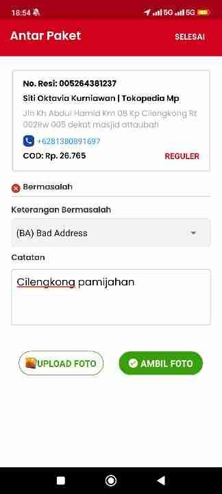 ba.jpg