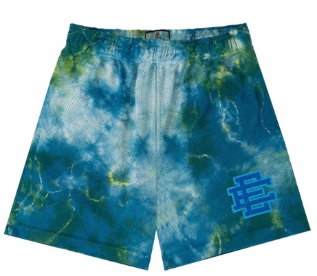 蓝色.jpg