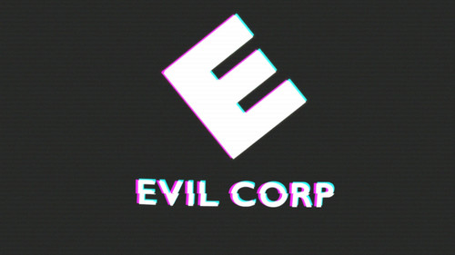 E Corp Wallpaper (1).jpg