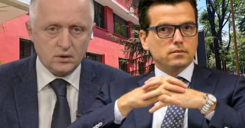 15201144076165422471?url=https%3A%2F%2Falbeu.com%2Fwp content%2Fuploads%2F2025%2F04%2FIMG 8054.png&f.jpg