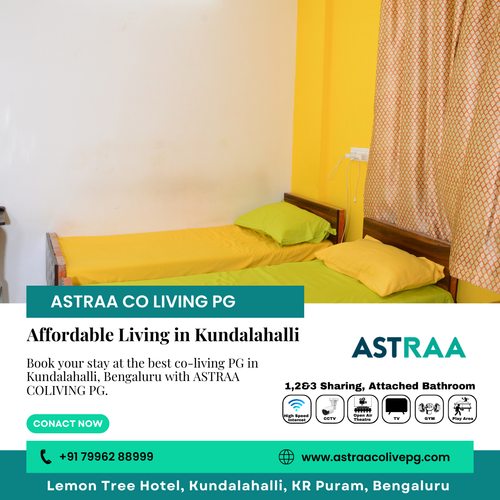 Searching for the best co-living PG in Bengaluru Kundalahalli?.png