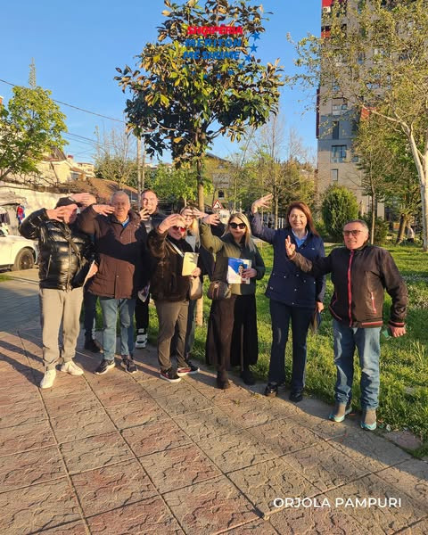 489926399 1241639903991390 1232703894249245035 n.jpg?stp=dst jpg s600x600 tt6& nc cat=103&ccb=1 7& n.jpg