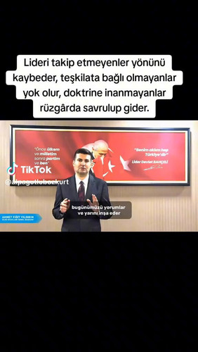 RFWiEm3j9rJZrmDP.jpg