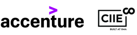 16d1c067c969.png