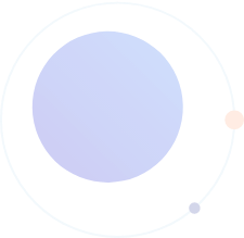 a4c2ee07030f.png