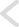 328551d113ae.png