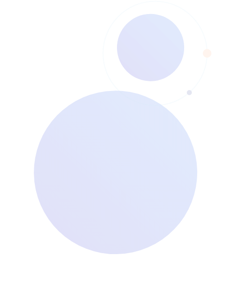 588c5c0686b1.png