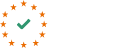 ead3cff12681.png
