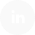 1e2119a4417c.png