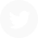 3b79df909743.png