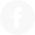 a1fd353755d1.png