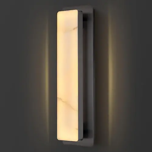 Mikinzie+LED+Wall+Sconces+Wallchiere+with+Alabaster+Shade 1341776155.webp