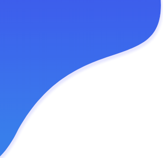 3041618a4807.png