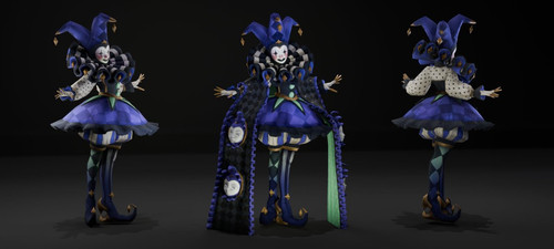 GoBJ6SgXIAA8ZwJ.jpg