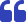 fbd306486455.png