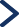 a3bb67a41626.png