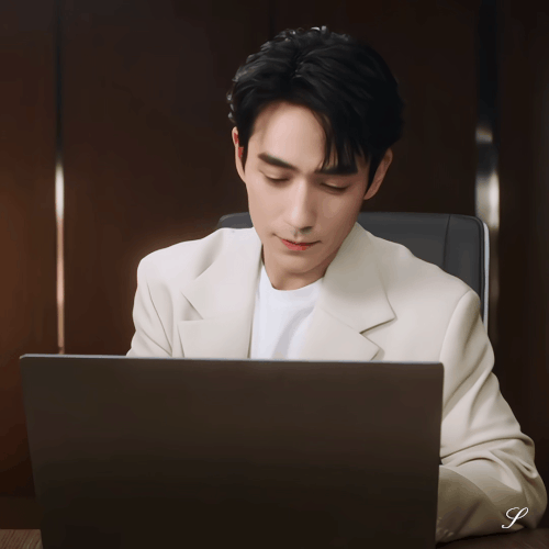 img 1744254609363008lcMjbgy1i0aad0j3log30u00u01ll.gif