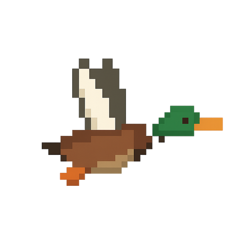 1000017122.png