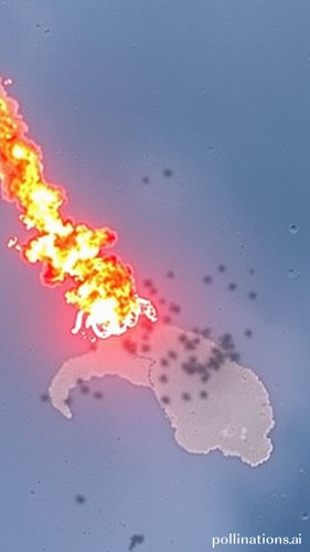c1796edcc0b3.jpg