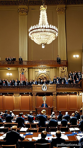 bd7a8b8f6714.jpg