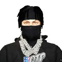 e13772c34c97.png