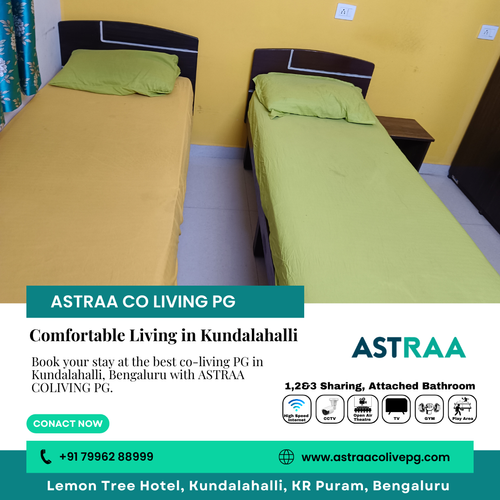 Searching for the best co-living PG in Bengaluru Kundalahalli?.png