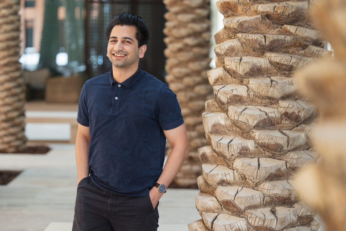 GoFZRf4WoAA ftu?format=jpg.jpg