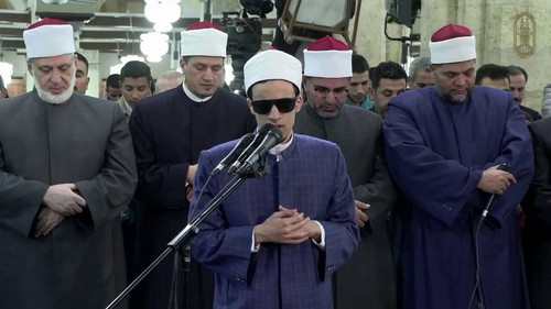 z4VTZhRdB2BDCu 2.jpg