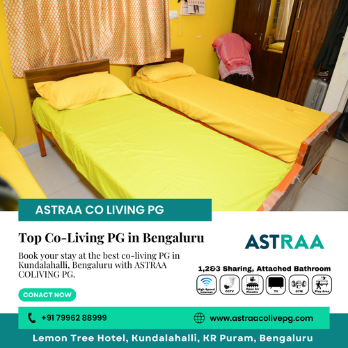 Searching for the best co-living PG in Bengaluru Kundalahalli?.png