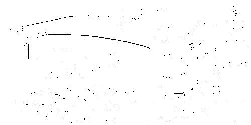 b604e13c6e23.gif