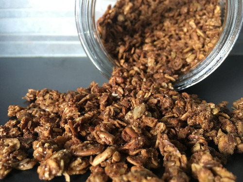 sweetened baked granola.jpg