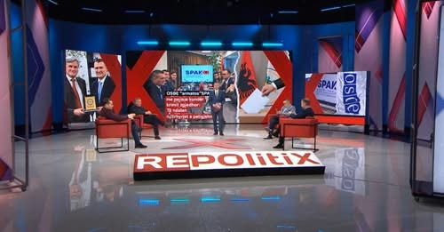 4012854638255736908?url=https%3A%2F%2Fshqiptarja.com%2Fuploads%2F780x440%2F1744225621 repolitix.jpg%.jpg
