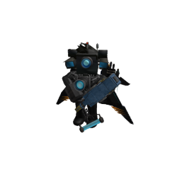 58efbcc0f91d.png