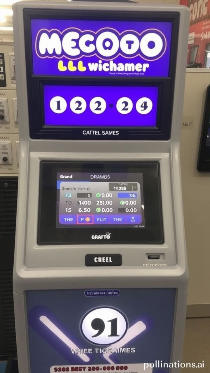 2025-04-10 03:21:56