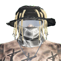 3c540c79f34b.png