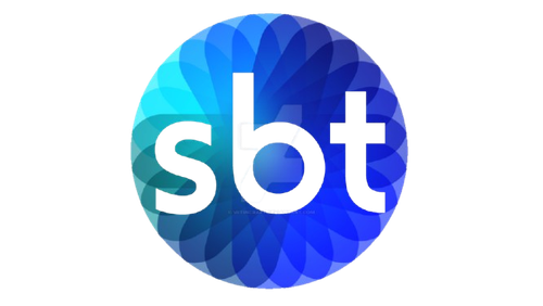 logo sbt feita por mim by viitincraft d9blbqu fullview removebg preview.png