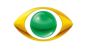 images 2 removebg preview.png